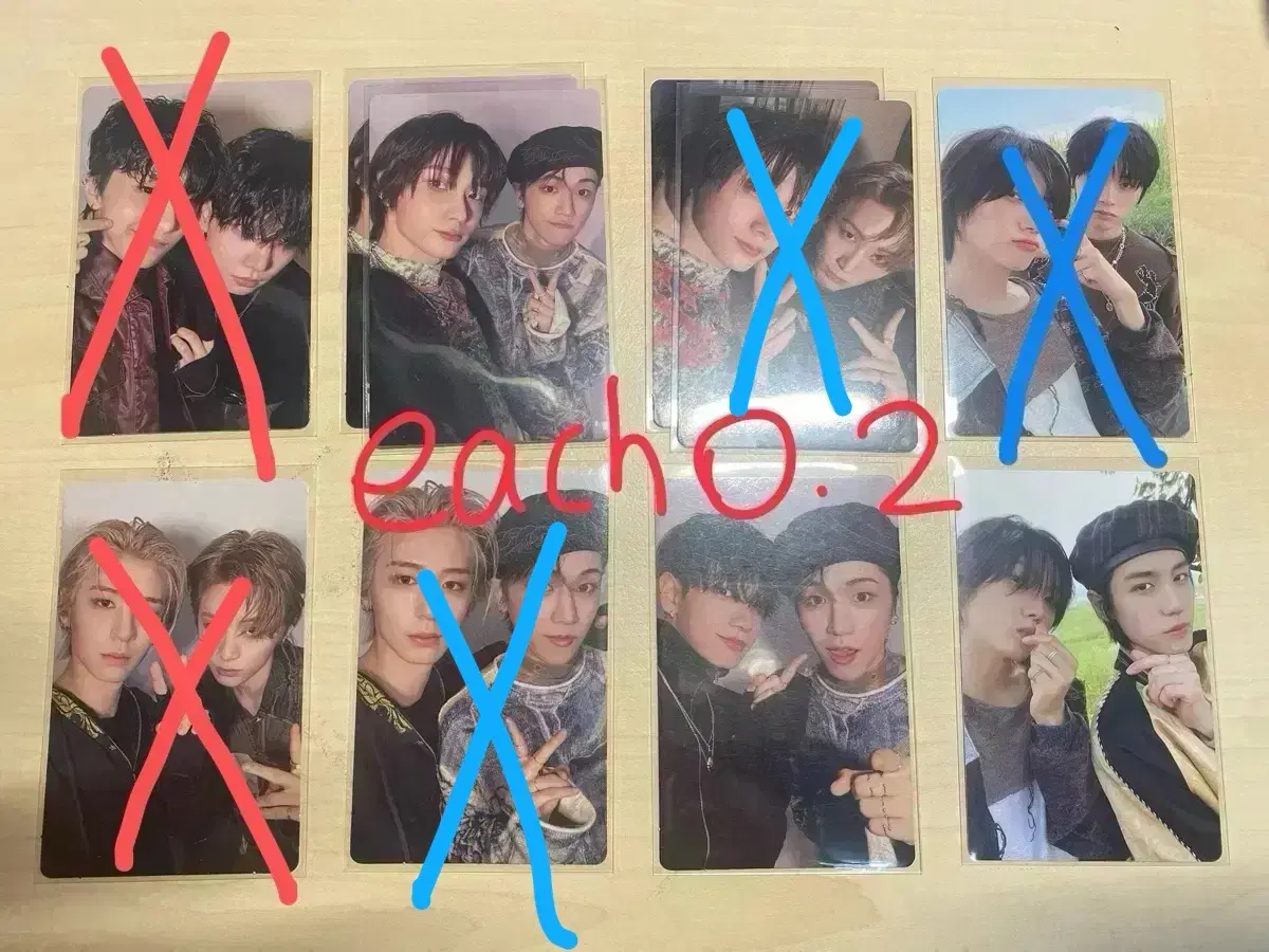 thumbnail-9